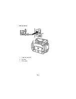 Предварительный просмотр 245 страницы Epson WF-R8590 User Manual