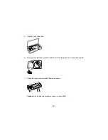 Предварительный просмотр 321 страницы Epson WF-R8590 User Manual