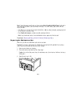 Предварительный просмотр 326 страницы Epson WF-R8590 User Manual