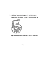 Предварительный просмотр 345 страницы Epson WF-R8590 User Manual