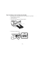 Предварительный просмотр 371 страницы Epson WF-R8590 User Manual