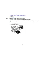 Предварительный просмотр 373 страницы Epson WF-R8590 User Manual