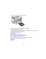 Предварительный просмотр 374 страницы Epson WF-R8590 User Manual