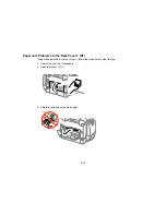 Предварительный просмотр 375 страницы Epson WF-R8590 User Manual