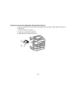 Предварительный просмотр 379 страницы Epson WF-R8590 User Manual