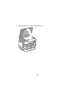 Предварительный просмотр 381 страницы Epson WF-R8590 User Manual