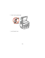 Предварительный просмотр 382 страницы Epson WF-R8590 User Manual