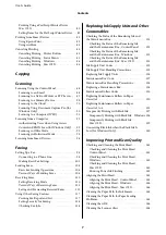 Preview for 7 page of Epson WF R8591 User Manual