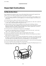 Preview for 12 page of Epson WF R8591 User Manual