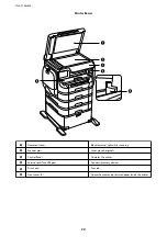 Preview for 20 page of Epson WF R8591 User Manual