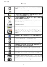 Preview for 23 page of Epson WF R8591 User Manual