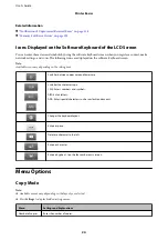 Preview for 24 page of Epson WF R8591 User Manual