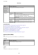 Preview for 29 page of Epson WF R8591 User Manual