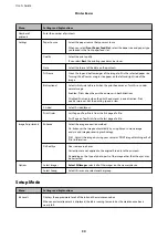 Preview for 30 page of Epson WF R8591 User Manual