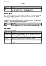 Preview for 41 page of Epson WF R8591 User Manual