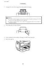 Preview for 49 page of Epson WF R8591 User Manual