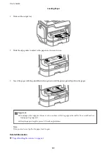 Preview for 51 page of Epson WF R8591 User Manual