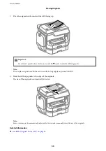 Preview for 55 page of Epson WF R8591 User Manual