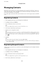 Preview for 58 page of Epson WF R8591 User Manual