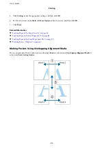 Preview for 71 page of Epson WF R8591 User Manual