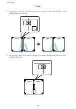 Preview for 72 page of Epson WF R8591 User Manual