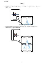 Preview for 74 page of Epson WF R8591 User Manual