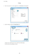 Preview for 79 page of Epson WF R8591 User Manual