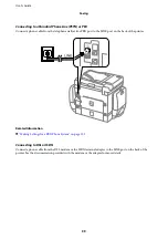 Preview for 99 page of Epson WF R8591 User Manual