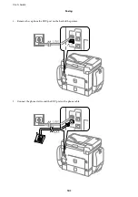 Preview for 101 page of Epson WF R8591 User Manual