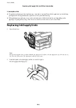 Preview for 124 page of Epson WF R8591 User Manual