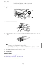 Preview for 129 page of Epson WF R8591 User Manual