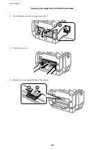 Preview for 131 page of Epson WF R8591 User Manual