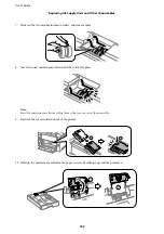 Preview for 132 page of Epson WF R8591 User Manual