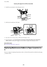 Preview for 133 page of Epson WF R8591 User Manual