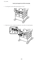 Preview for 135 page of Epson WF R8591 User Manual