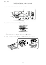 Preview for 136 page of Epson WF R8591 User Manual