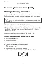 Preview for 141 page of Epson WF R8591 User Manual