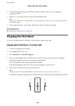 Preview for 143 page of Epson WF R8591 User Manual