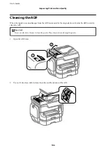 Preview for 146 page of Epson WF R8591 User Manual