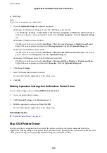 Preview for 152 page of Epson WF R8591 User Manual