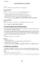 Preview for 154 page of Epson WF R8591 User Manual