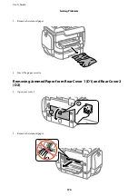 Preview for 174 page of Epson WF R8591 User Manual