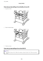 Preview for 176 page of Epson WF R8591 User Manual