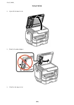 Preview for 178 page of Epson WF R8591 User Manual