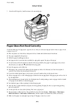 Preview for 179 page of Epson WF R8591 User Manual