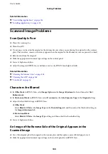 Preview for 188 page of Epson WF R8591 User Manual