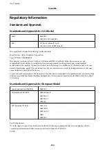 Preview for 214 page of Epson WF R8591 User Manual