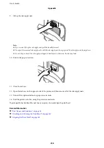 Preview for 218 page of Epson WF R8591 User Manual