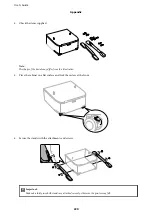 Preview for 220 page of Epson WF R8591 User Manual