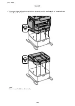 Preview for 222 page of Epson WF R8591 User Manual